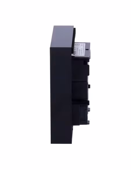 Comprar AKUVOX | Loja Online Oficial