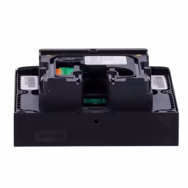 Acquistare AKUVOX AK-A02S Controllo accessi IK07 - Scheda EM/MF, NFC e PIN | 1 relè - 20.000 utenti | 100.000 registri - Contro