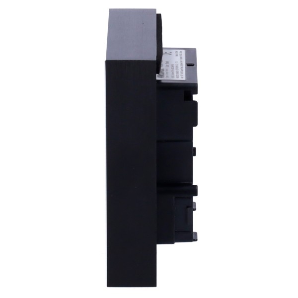 Acheter AKUVOX AK-A02S Contrôle d’accès IK07 - Carte EM/MF, NFC et code PIN | 1 relais - 20 000 utilisateurs | 100 000 enregistr