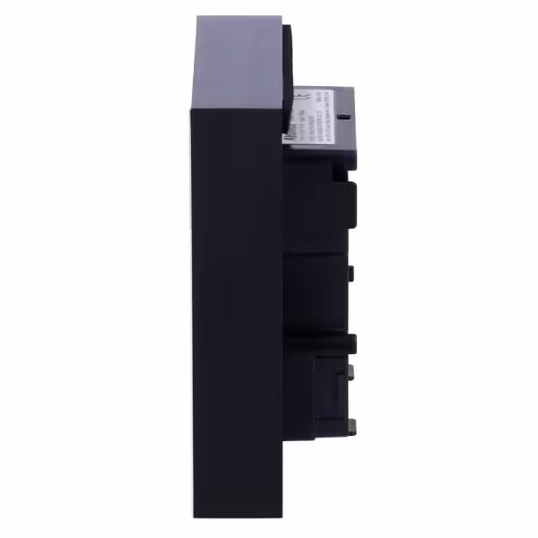 Acquistare AKUVOX AK-A02S Controllo accessi IK07 - Scheda EM/MF, NFC e PIN | 1 relè - 20.000 utenti | 100.000 registri - Contro