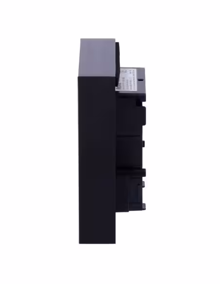 Acquistare AKUVOX AK-A02S Controllo accessi IK07 - Scheda EM/MF, NFC e PIN | 1 relè - 20.000 utenti | 100.000 registri - Contro