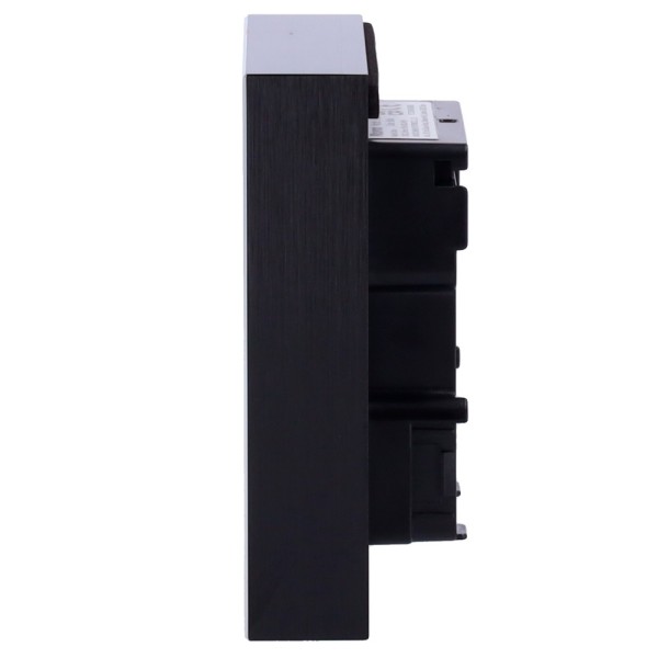 Comprar AKUVOX AK-A03S Control de acceso IK07 - Tarjeta EM/MF, NFC y BLE | 1 relé - 20.000 usuarios | 100.000 registros - Contro