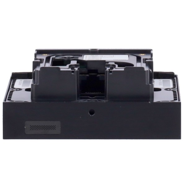 Comprar AKUVOX AK-A03S Control de acceso IK07 - Tarjeta EM/MF, NFC y BLE | 1 relé - 20.000 usuarios | 100.000 registros - Contro