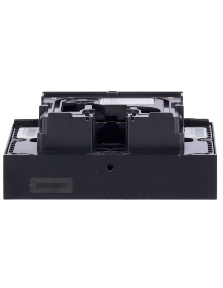 Comprar AKUVOX AK-A03S Control de acceso IK07 - Tarjeta EM/MF, NFC y BLE | 1 relé - 20.000 usuarios | 100.000 registros - Contro