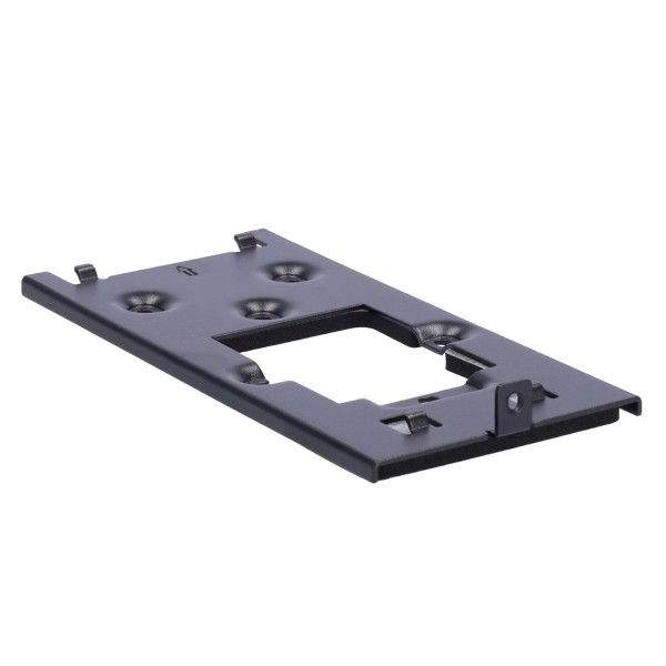 Comprar AKUVOX AK-A05C Control de acceso - Facial, tarjeta MF, NFC, BLE y QR | 1 relé - 20.000 usuarios | 50.000 registros - Con