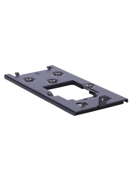 Comprar AKUVOX AK-A05C Control de acceso - Facial, tarjeta MF, NFC, BLE y QR | 1 relé - 20.000 usuarios | 50.000 registros - Con