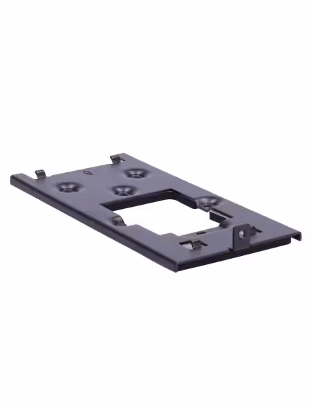 Kaufen AKUVOX AK-A05C Zutrittskontrolle – Gesichtserkennung, MF-Karte, NFC, BLE und QR | 1 Relais – 20.000 Benutzer | 50.000 Pro