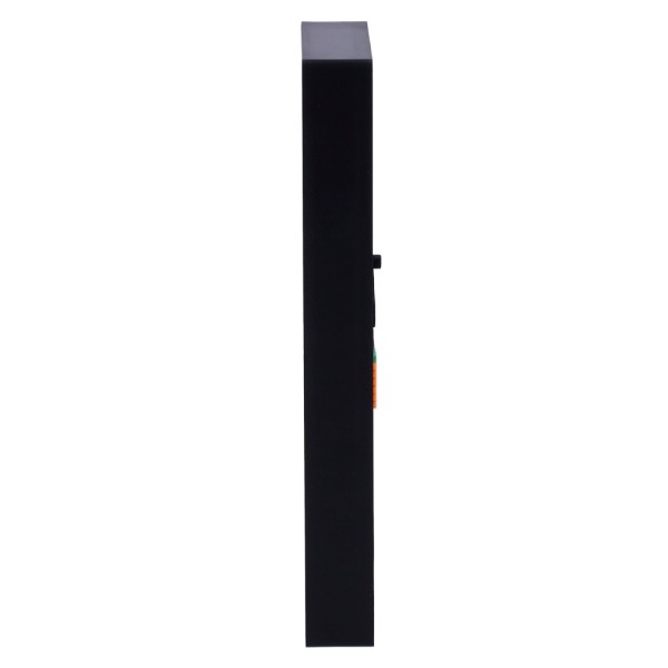 Acheter AKUVOX AK-A05C Contrôle d’accès - Facial, carte MF, NFC, BLE et QR | 1 relais - 20 000 utilisateurs | 50 000 enregistrem