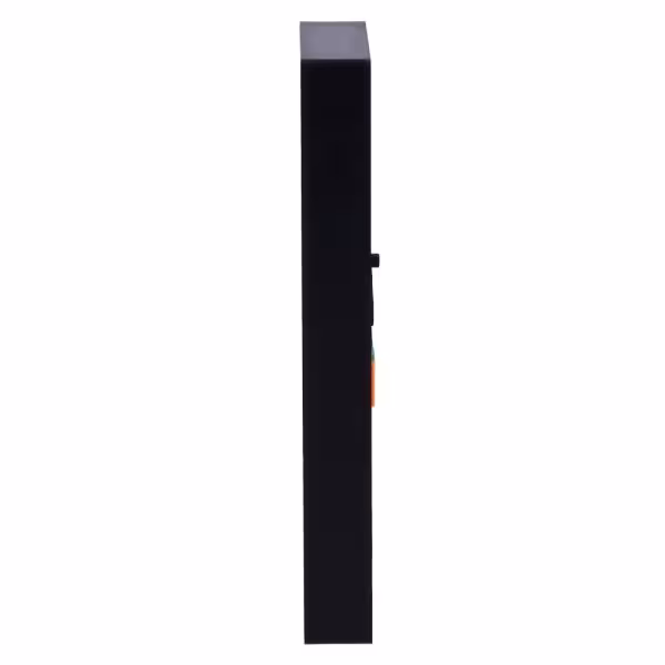 Kaufen AKUVOX AK-A05C Zutrittskontrolle – Gesichtserkennung, MF-Karte, NFC, BLE und QR | 1 Relais – 20.000 Benutzer | 50.000 Pro