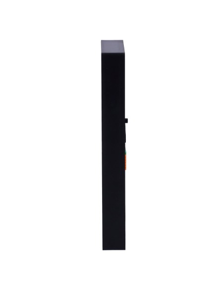 Acheter AKUVOX AK-A05C Contrôle d’accès - Facial, carte MF, NFC, BLE et QR | 1 relais - 20 000 utilisateurs | 50 000 enregistrem