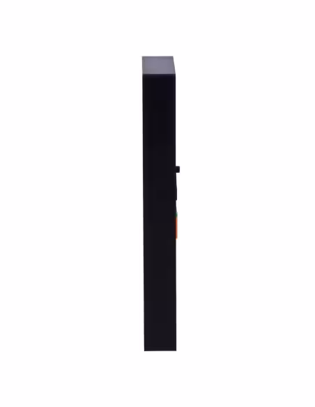 Kaufen AKUVOX AK-A05C Zutrittskontrolle – Gesichtserkennung, MF-Karte, NFC, BLE und QR | 1 Relais – 20.000 Benutzer | 50.000 Pro