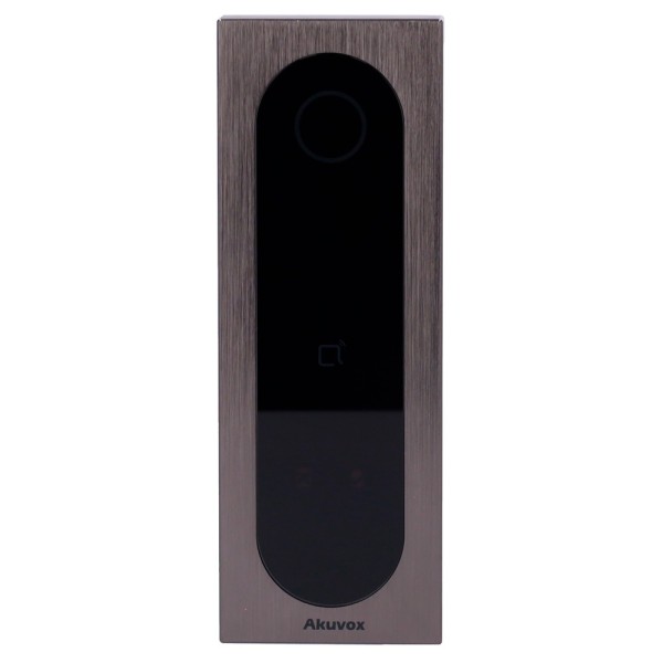 Comprar AKUVOX | Loja Online Oficial