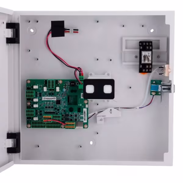 Comprar AKUVOX | Loja Online Oficial
