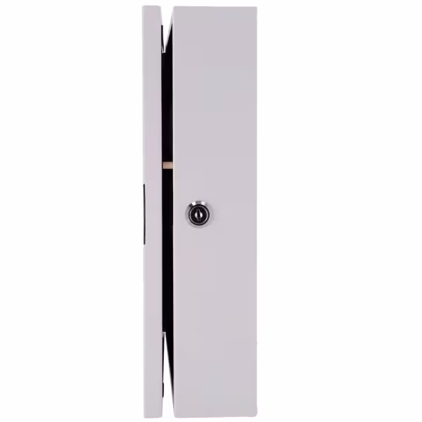 Comprar AKUVOX | Loja Online Oficial