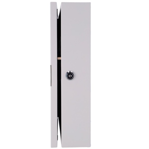 Comprar AKUVOX AK-A094S Controladora de acceso - Tarjeta y PIN - 50.000 usuarios | 100.000 registros - 4 lectores por Wiegand | 