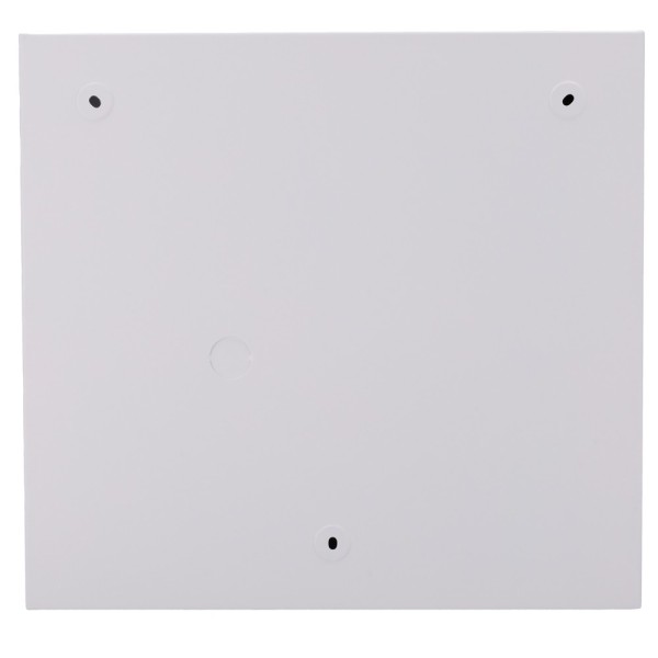 Kaufen AKUVOX AK-A094S Zutrittscontroller – Karte, QR und PIN – 50.000 Benutzer | 100.000 Protokolle – 4 Leser pro Wiegand
