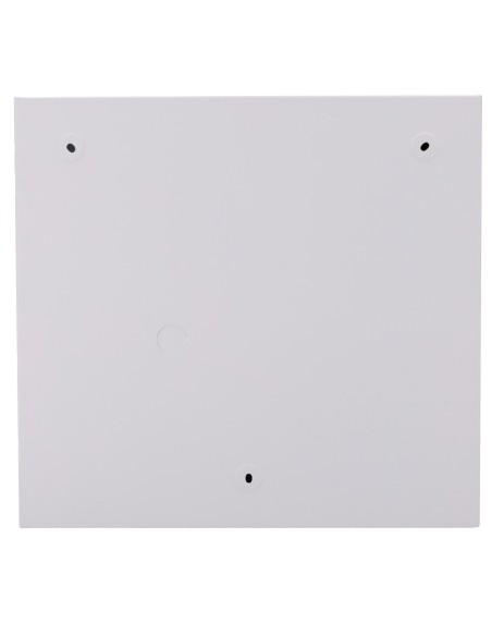 Comprar AKUVOX AK-A094S Controladora de acceso - Tarjeta y PIN - 50.000 usuarios | 100.000 registros - 4 lectores por Wiegand | 