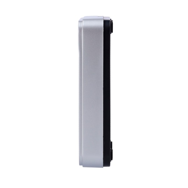 Kaufen AKUVOX AK-ACR-CID12 USB-Kartenleser – UHF 902–928 MHz und 865–868 MHz – USB-Kommunikation – Tastaturemulation –