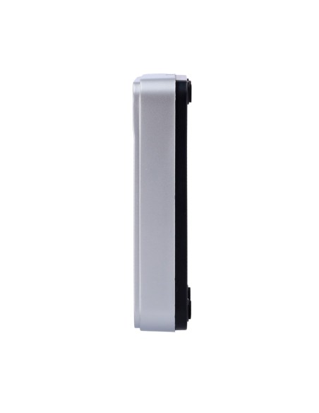Acquistare AKUVOX AK-ACR-CID12 Lettore di schede USB - UHF 902-928 MHz e 865-868 MHz - Comunicazione USB - Simulazione tastiera 