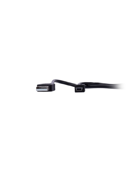 Acquistare AKUVOX AK-ACR-CID12 Lettore di schede USB - UHF 902-928 MHz e 865-868 MHz - Comunicazione USB - Simulazione tastiera 