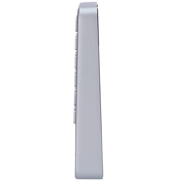 Acheter AKUVOX AK-ACR-CRM11 Lecteur de contrôle d’accès - Accès par carte EM/MF et code PIN - Indicateur LED et sonore - Wiegand