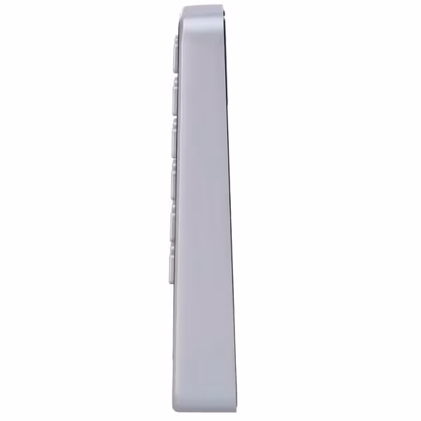 Kaufen AKUVOX AK-ACR-CRM11 Zutrittsleser – Zugang per EM/MF-Karte und PIN – LED- und akustische Anzeige – Wiegand 26/34 – Kompa