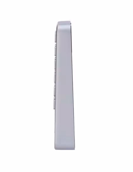 Kaufen AKUVOX AK-ACR-CRM11 Zutrittsleser – Zugang per EM/MF-Karte und PIN – LED- und akustische Anzeige – Wiegand 26/34 – Kompa