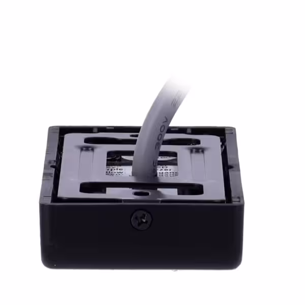 Kaufen AKUVOX AK-ACR-CRP11 Zutrittsleser – Zugang per EM/MF-Karte und PIN – LED- und akustische Anzeige – Wiegand 26/34 – Kompa