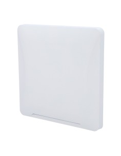 Comprar AKUVOX AK-ACR-CRP12 Lector de acceso - Acceso por pegatina UHF - Indicador LED y acústico - Wiegand 26/34 | Alcance 10 m