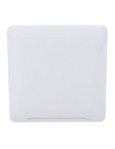 Comprar AKUVOX AK-ACR-CRP12 Lector de acceso - Acceso por pegatina UHF - Indicador LED y acústico - Wiegand 26/34 | Alcance 10 m 2