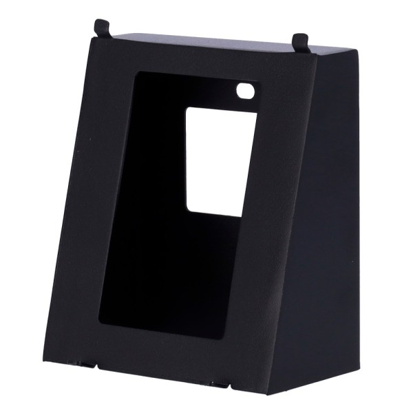Kaufen AKUVOX AK-BR-562-ANGLE Halterung für Video-Türsprechanlage – kompatibel mit Monitoren der Serie AK-S562 ohne „-S“ – Maße:
