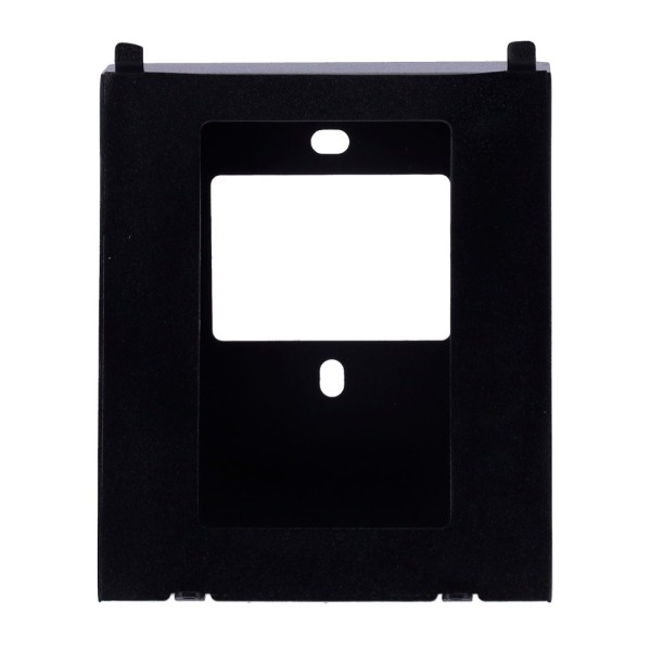 Comprar AKUVOX AK-BR-562-ANGLE Soporte para videoportero - Compatible con monitores serie AK-S562 sin "-S" - Medidas: 