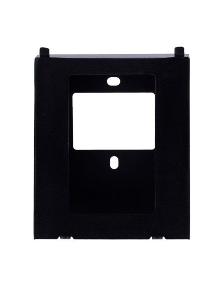 Comprar AKUVOX AK-BR-562-ANGLE Soporte para videoportero - Compatible con monitores serie AK-S562 sin "-S" - Medidas: 