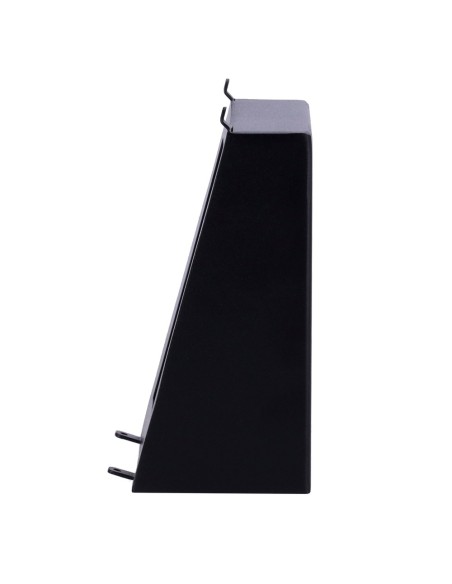 Kaufen AKUVOX AK-BR-562-ANGLE Halterung für Video-Türsprechanlage – kompatibel mit Monitoren der Serie AK-S562 ohne „-S“ – Maße:
