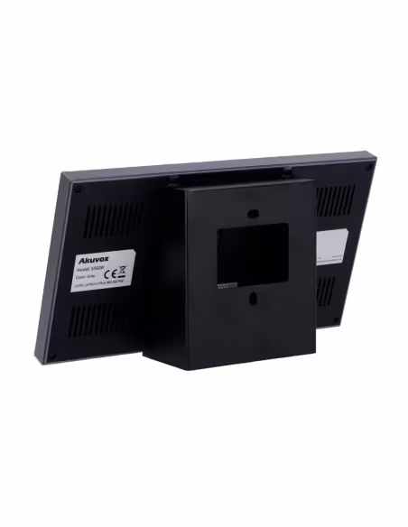 Comprar AKUVOX | Loja Online Oficial