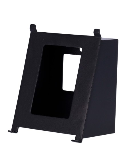 Acheter AKUVOX AK-BR-563-ANGLE Support pour visiophone - Compatible avec les moniteurs de la série AK-S563 sans « -S » - Dimensi
