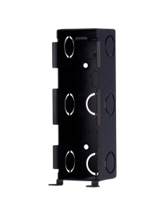 Comprar AKUVOX AK-BR-A08-F Soporte para control de acceso - Específico para Akuvox AK-A08x - Medidas: 137 (Al) x 48 (An) x 49 (F