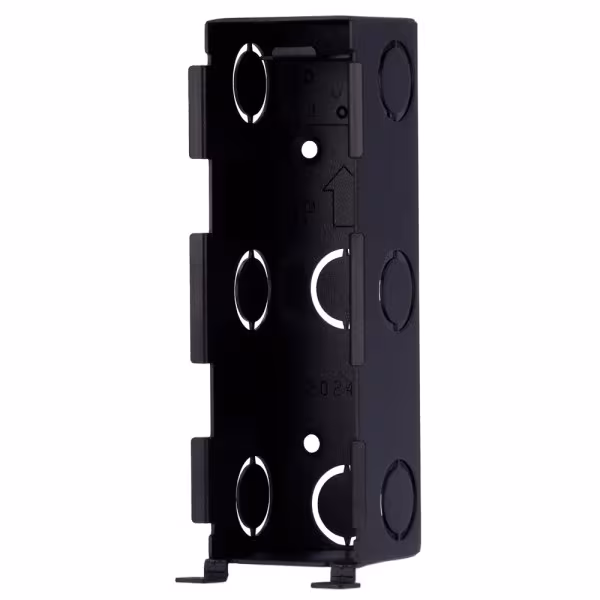 Comprar AKUVOX | Loja Online Oficial