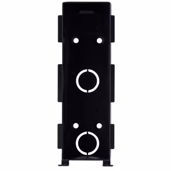 Comprar AKUVOX | Loja Online Oficial