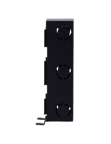 Acquistare AKUVOX AK-BR-A08-F Supporto per controllo accessi - Specifico per Akuvox AK-A08x - Misure: 137 (A) x 48 (L) x 49 (P)