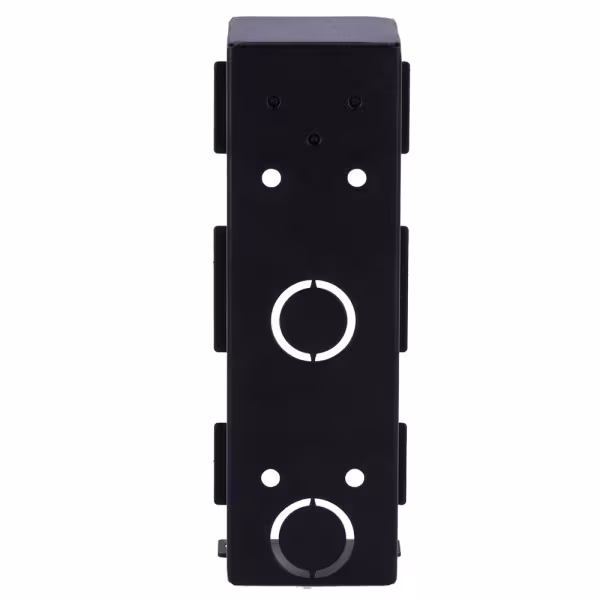 Comprar AKUVOX | Loja Online Oficial