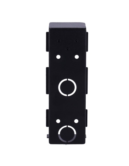 Acquistare AKUVOX AK-BR-A08-F Supporto per controllo accessi - Specifico per Akuvox AK-A08x - Misure: 137 (A) x 48 (L) x 49 (P)