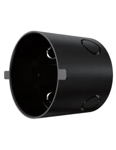 Comprar AKUVOX AK-BR-CT61-F Soporte para monitor de domótica - Específico para AK-CT61-POE - Medidas: 93 (An) x 75 (Ø) x 63 (Fo)