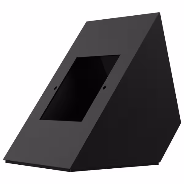 Comprar AKUBELA | Loja Online Oficial