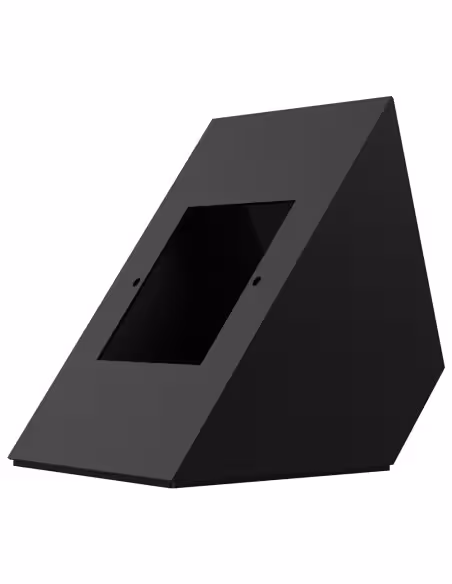 Comprar AKUVOX AK-BR-DS01 Soporte de mesa - Específico para monitores de domótica - Compatible con AK-KS41, AK-PS51 y AK-PG71 - 