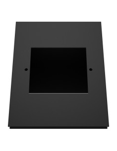 Akubela AK-BR-DS01 STAND - específico para monitores de automação residencial - compatível com AK-KS41, AK-PS51 e AK-PG71 - Orif 2