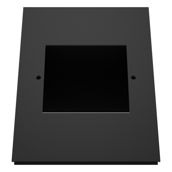 Akubela AK-BR-DS01 STAND - específico para monitores de automação residencial - compatível com AK-KS41, AK-PS51 e AK-PG71 - Orif