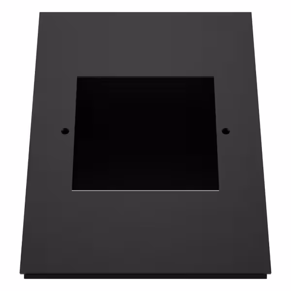 Comprar AKUBELA | Loja Online Oficial