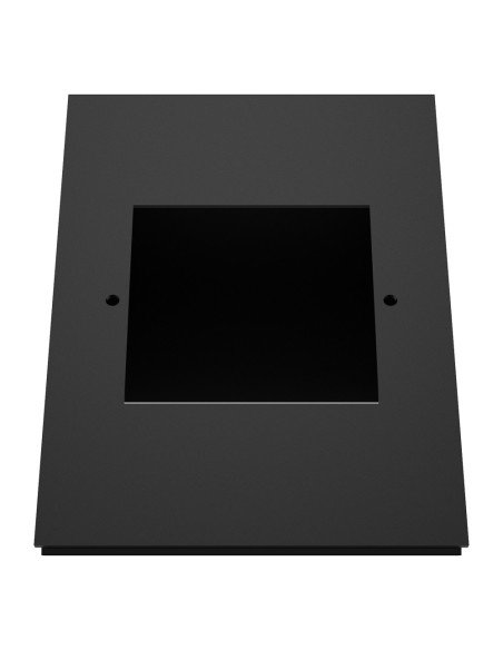 Akubela AK-BR-DS01 STAND - específico para monitores de automação residencial - compatível com AK-KS41, AK-PS51 e AK-PG71 - Orif