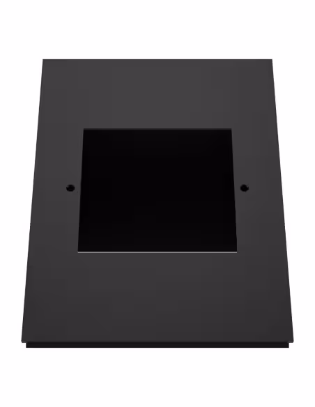 Comprar AKUVOX AK-BR-DS01 Soporte de mesa - Específico para monitores de domótica - Compatible con AK-KS41, AK-PS51 y AK-PG71 - 